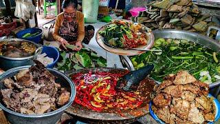 KEBANGETEN 3000 SUDAH SANGAT MURAH MASIH ADA YANG MINTA 1000,GAK MENGHARGAI KRINGAT ORANG