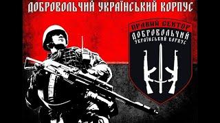 Сьогодні кияни, ветерани українсько-російської війни, є якимись свого роду "бракованими"