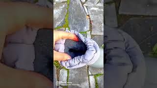Сноубутсы, резиновые сапоги