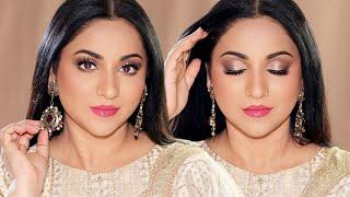 Must Try EID Makeup Look 2022!