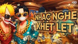 NHẠC NGHE KHÉT LẸT  NHẠC TRẺ REMIX 2024 NHẠC HOUSE LAK & DEEP HOUSE REMIX HAY NHẤT 2024