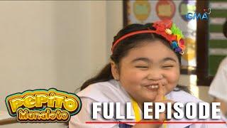 Pepito Manaloto: Full Episode 217