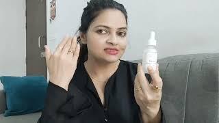 Amazon Huge Beauty Haul / SALE SALE Agar itne सालो से Pigmentation Se परेशान है..