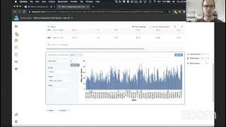 ⭐ [New in Deepnote] Scheduling + visualization cells