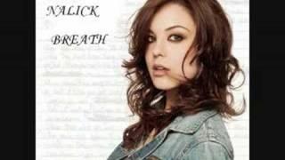 Anna Nalick - Breathe  (2 AM) (Acoustic)