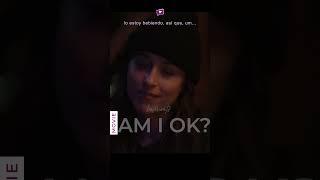 #shorts   | Película Lésbica |  Am I Ok ? 2024