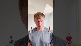 11 years in Germany 