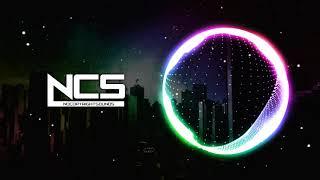 【1 HOUR】Top NoCopyRightSounds NCS  Chill Songs 2021  1 Hour Best Gaming Music Mix   R