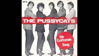 The Pussycats-The Craftsman