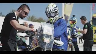 Prologue Fenix Rally 2023