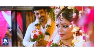 Malaysian Indian Wedding Videography - Film Style Wedding Videography