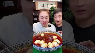 #mukbang #food #eatshow #eatingvideos #deliciousmukbang #eatdelicious #delicious #eatingshow