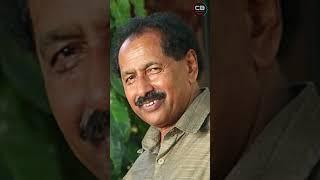 ජයලත් මනෝරත්නගේ පුන්චි කැදැල්ල - jayalath manorathna biography #shorts #shortfeed #celebritybiopic