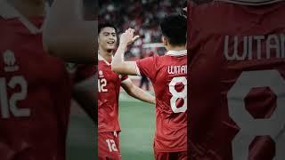 #seagames2023 sohiban antara arhan dan witan#arhanpratama#witansulaiman #shorts#timnas#tiktok