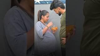 Spicy Flavoured Egg rice  | #couplegoals | #homerecipe | @getfitwithsiva