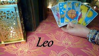 Leo  They Wait & They Watch Leo! FUTURE LOVE May 2024 #Tarot