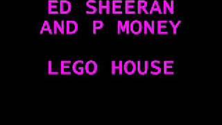 Ed Sheeran NO.5 Collaboration Live Lounge