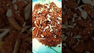 Gazar ka halwa #song #food #recipe #cooking #foodie #shorts