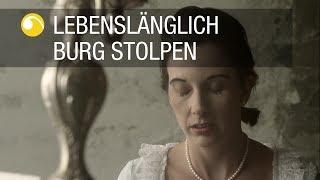 Gräfin Cosel auf Burg Stolpen | Märchen. Drama. Abenteuer. | Schlösserland Sachsen