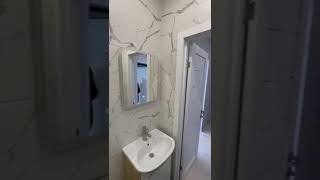 Студия в жк Ракурс. продано