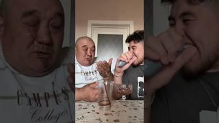 Дракон  Нургелди  #uzbvine #funny #comedyfilms #дуэт #comedy #uzbekvines #топ #uzvines #duet