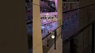 인천 #파라다이스 #카지노호텔 여행을떠나요
