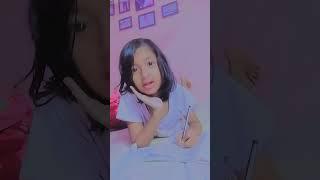 #amrita shaw# bmp#shorts# comedy