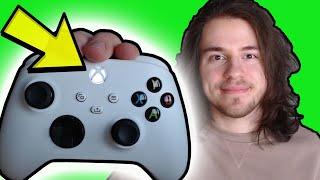 How to connect Xbox Controller on Windows 11 (3 Methods)