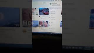 How to create Youtube account?