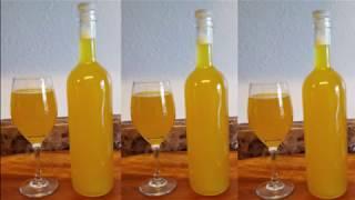 How to make best Tej/Ethiopian wine|ምርጥ የጠጅ አሰራር