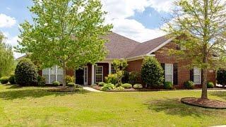 Hampton Cove AL Real Estate: 3039 Twelvestones Road, Hampton Cove AL 35763