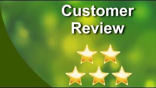 Chiropractic Care Clinic Montgomery Great 5 Star Review by Derek Franklin