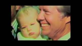 A Florida Squeeze Documentary: Jimmy Carter - 1976 Seeking America