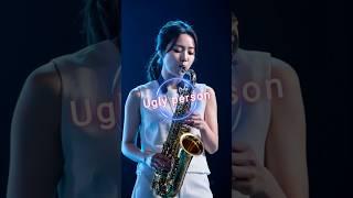 미스트롯3 인기곡 "미운사람"kpop 아이돌 출신 미녀!-kpop idol era!-팻션이쁨세상 Fashion is beautiful world