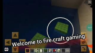 sand //house //interiar //Hindi //fire craft gaming