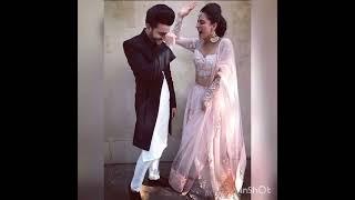 #dheerajdhoopar #shraddhaarya vs #dheerajdhoopar #vinnyaroradhoopar #shorts #video