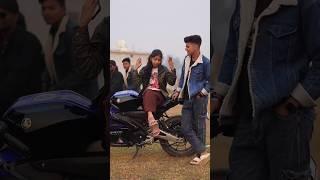 #music #song #dj #remix #funny #rangdaari #bewafaisong #saurabh samar #anarjeetazad