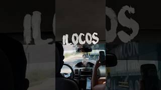 A TRIP TO ILOCOS | PHILIPPINES TRAVEL VLOG | Luzon Philippines