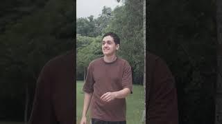 The prank went too far  (PRANK) #pranks #tiktok