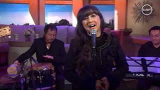 The Seekers (2010) - I'll Never Find Another You - Live TV performance