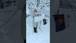 🪡Звернення до замовниць Ваш дизайнер: Оксана Степанчук #схемоманія