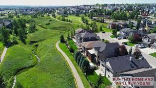 Calgary House For Sale Panorama Hills 89 Panamount Green NW, Calgary, AB