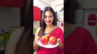 Apple Kheer  Navratri Special#shorts#payasam #navratrispecial#kheer #sweet#dailyvlog#minivlog#odia