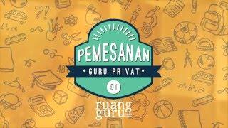 [Panduan Guru Privat] Dapat Tawaran Mengajar