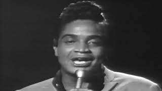 WHEN MUSIC WAS MUSIC - JACKIE WILSON