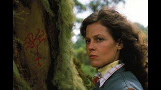 top 10 sigourney weaver movies - top 10 filmova sigurni viver