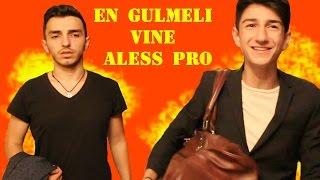 EN GULMELI VINELAR ALESS PRO