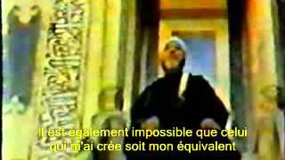 kishk   خطبه قصيره وجميله للشيخ الكشك رحمه اللهcomment&rate Dr Wmk