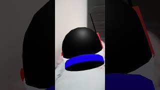 10 April 2025