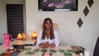  "VIRGO ️ ~  I Didn't  Not Want To POST This Reading VIRGO... But Someone Needs To Hear This!"